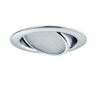 Точечный светильник  92087 Paulmann