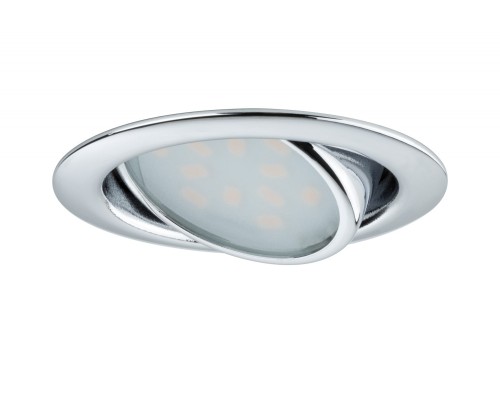 Точечный светильник  92087 Paulmann