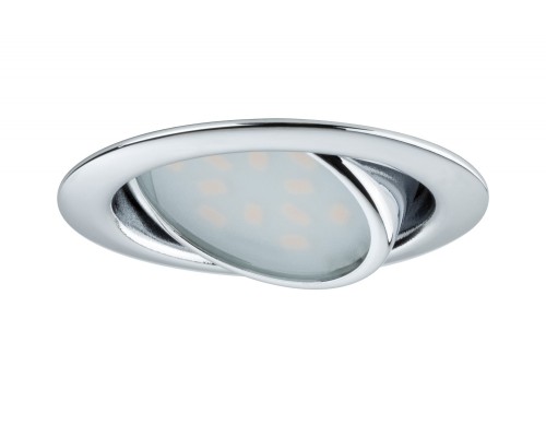 Точечный светильник  92088 Paulmann