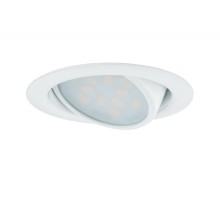 Точечный светильник  92091 Paulmann