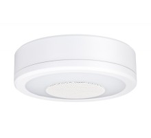 Точечный светильник  92096 Paulmann