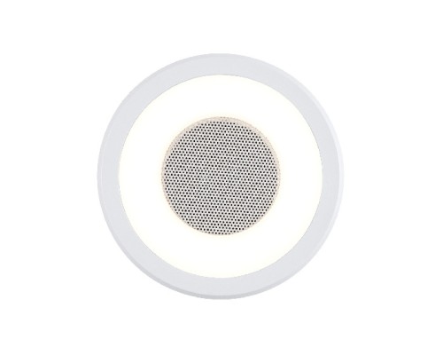 Точечный светильник  92096 Paulmann