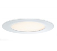 Точечный светильник  92097 Paulmann