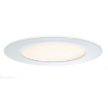 Точечный светильник  92097 Paulmann