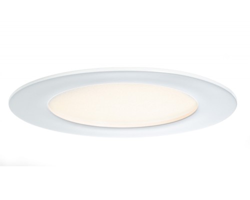 Точечный светильник  92097 Paulmann