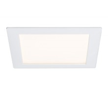 Точечный светильник  92098 Paulmann