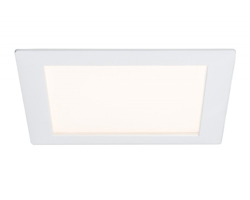 Точечный светильник  92098 Paulmann