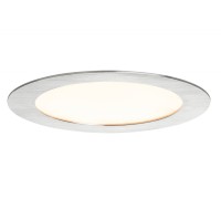 Точечный светильник  92099 Paulmann