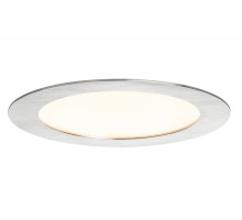 Точечный светильник  92099 Paulmann