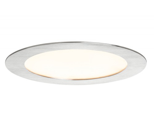 Точечный светильник  92099 Paulmann