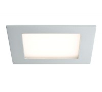 Точечный светильник  92100 Paulmann