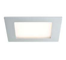 Точечный светильник  92100 Paulmann