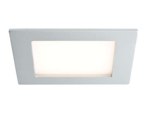 Точечный светильник  92100 Paulmann