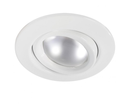 Точечный светильник Quality Line R50 92139 Paulmann