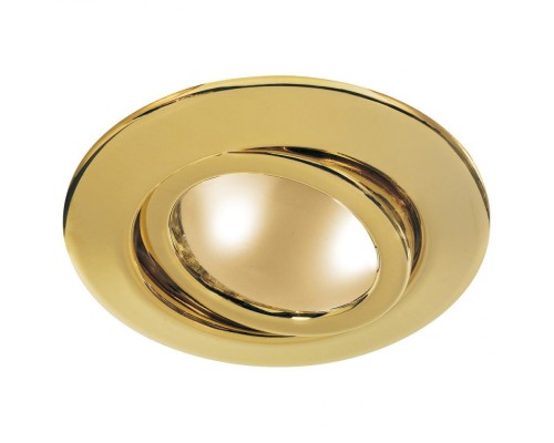 Точечный светильник Quality Line R50 92189 Paulmann