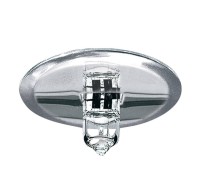 Точечный светильник Starry Night 92196 Paulmann