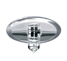 Точечный светильник Starry Night 92196 Paulmann