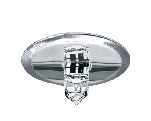 Точечный светильник Starry Night 92196 Paulmann