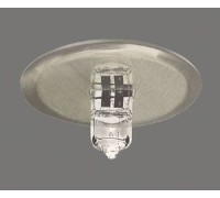 Точечный светильник Star Line 92199 Paulmann