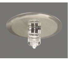 Точечный светильник Star Line 92199 Paulmann