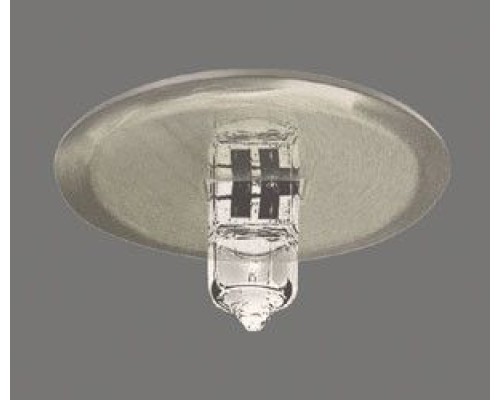 Точечный светильник Star Line 92199 Paulmann