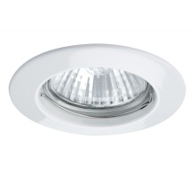 Точечный светильник  92200 Paulmann