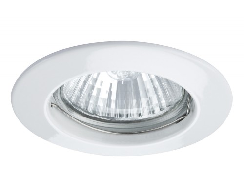 Точечный светильник  92200 Paulmann