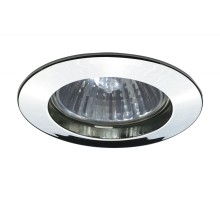 Точечный светильник  92201 Paulmann