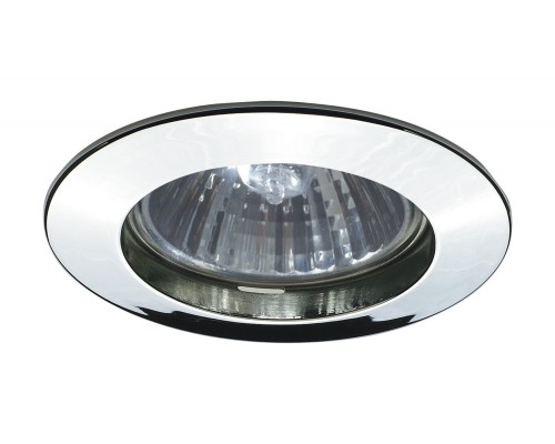 Точечный светильник  92201 Paulmann