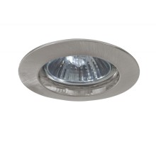 Точечный светильник  92208 Paulmann