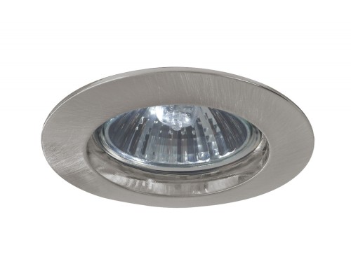 Точечный светильник  92208 Paulmann