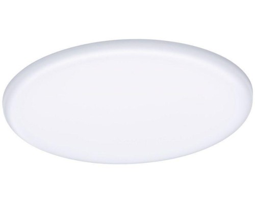 Точечный светильник Veluna VariFit 92389 Paulmann