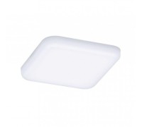 Точечный светильник Veluna VariFit 92393 Paulmann
