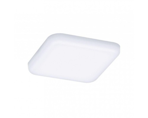 Точечный светильник Veluna VariFit 92393 Paulmann