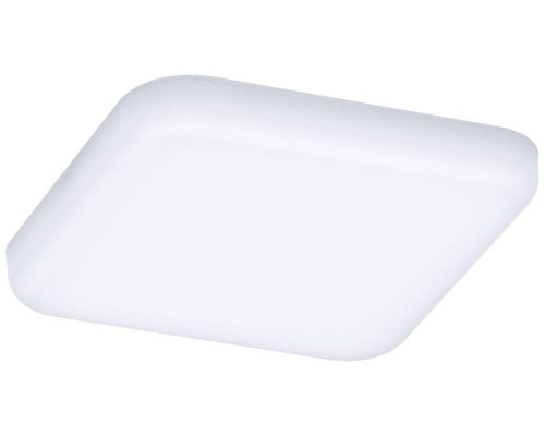 Точечный светильник Veluna VariFit 92396 Paulmann