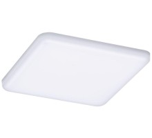 Точечный светильник Veluna VariFit 92397 Paulmann