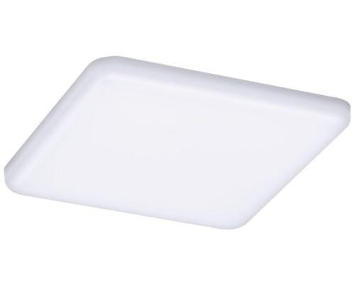 Точечный светильник Veluna VariFit 92397 Paulmann