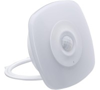 Ночник Viby 92491 Paulmann