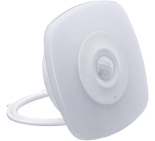 Ночник Viby 92491 Paulmann