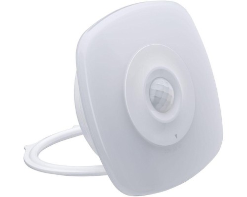 Ночник Viby 92491 Paulmann