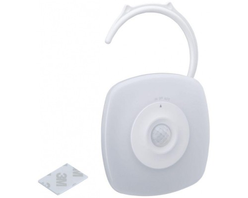 Ночник Viby 92491 Paulmann