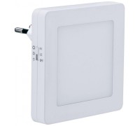 Ночник Esby 92493 Paulmann