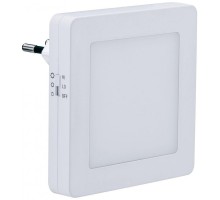 Ночник Esby 92493 Paulmann