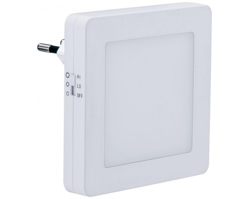 Ночник Esby 92493 Paulmann