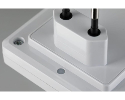 Ночник Esby 92493 Paulmann