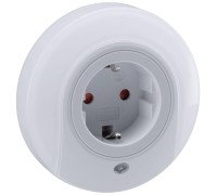 Ночник Esby 92494 Paulmann