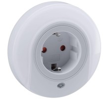 Ночник Esby 92494 Paulmann