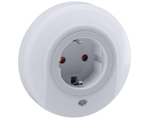 Ночник Esby 92494 Paulmann