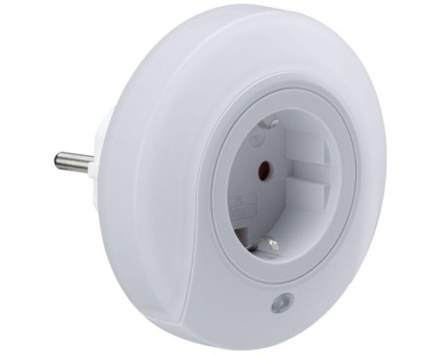 Ночник Esby 92494 Paulmann