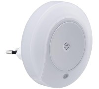 Ночник Horby 92495 Paulmann